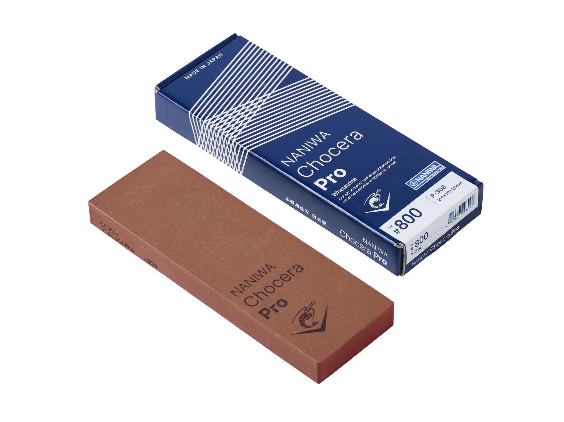 Naniwa_Chocera Pro 800_P-308_1